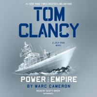 Tom_Clancy_Power_and_empire